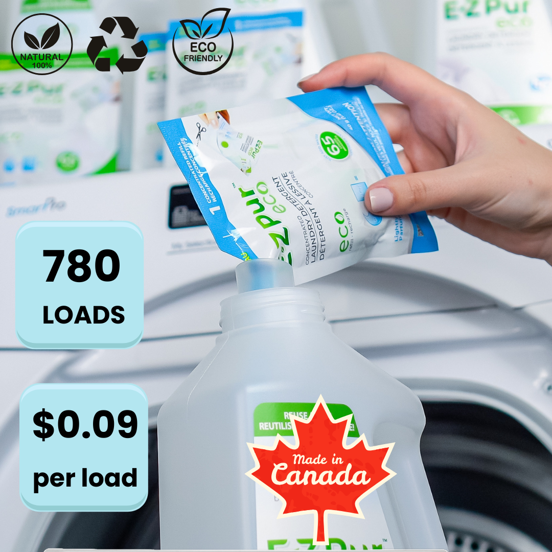 780 Loads - 55% off