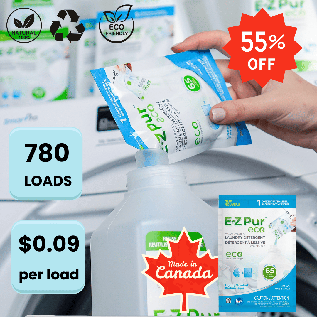 780 Loads - 55% off