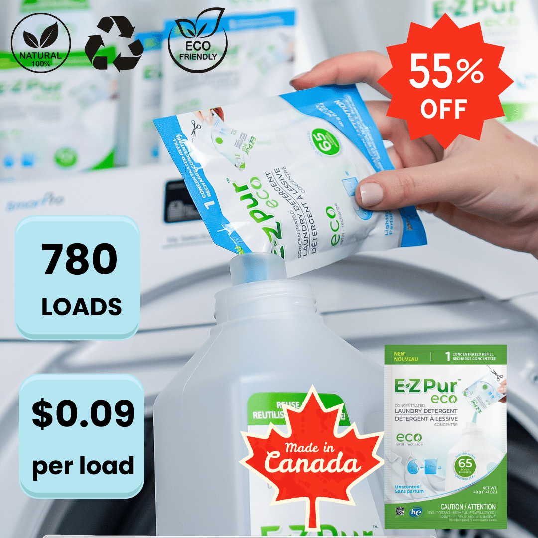 780 Loads - 55% off