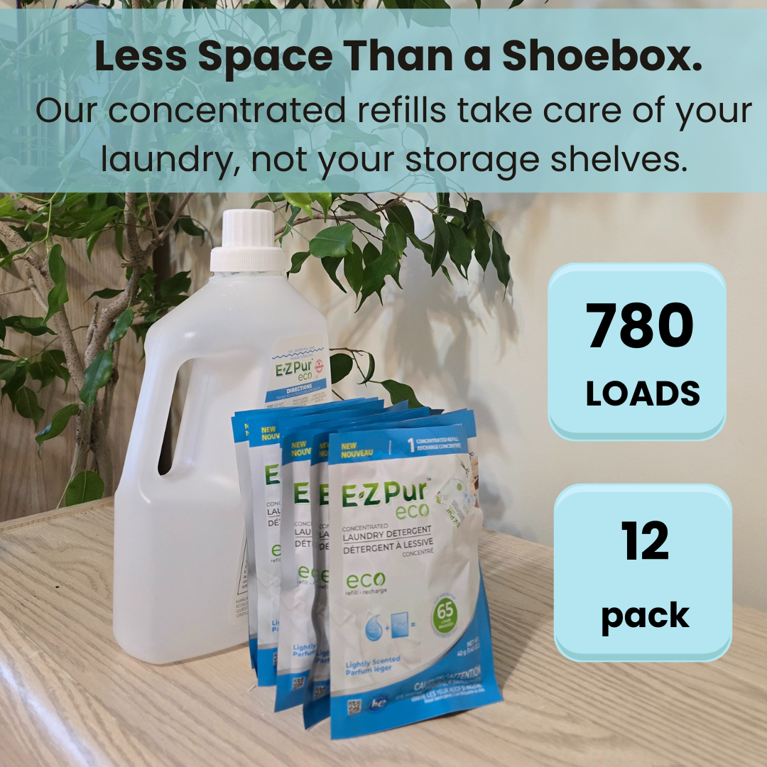 780 Loads - 55% off