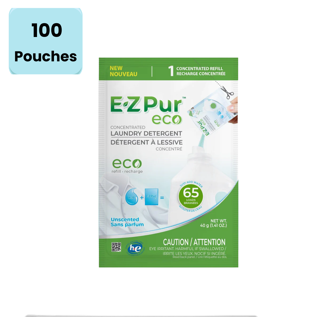 Enterprise Pack