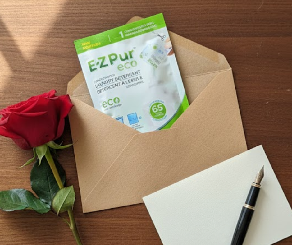 Valentine’s Limited 7 + 7 Bundle [910 loads]